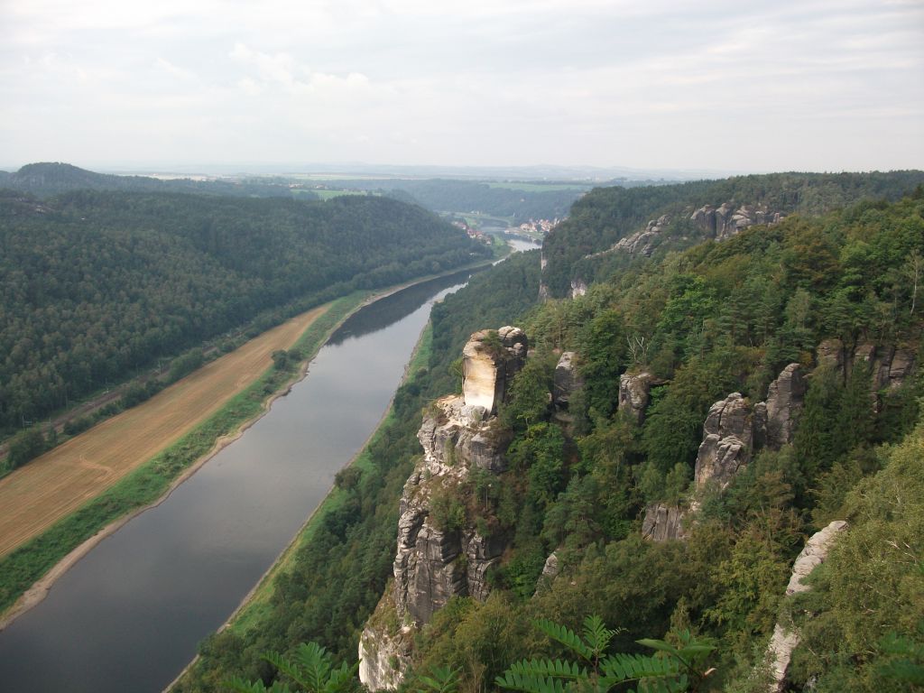 Bastei