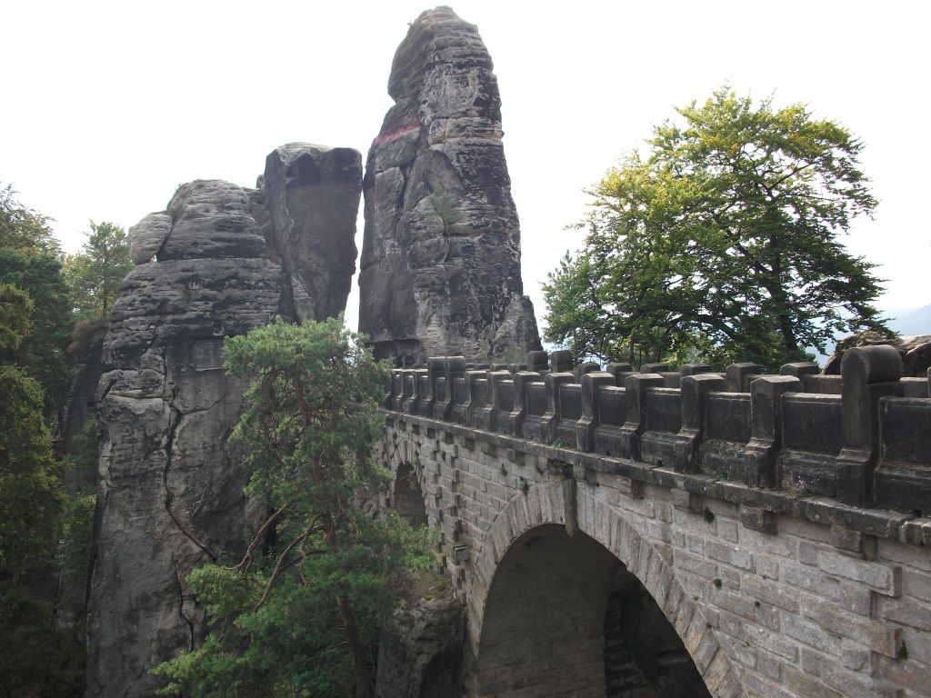 Bastei